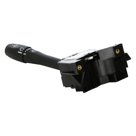 Motorcraft 03-10 Ford Crown Vic-Town Car-Gr Marquis Switch Asy-Dire, Sw6524 SW6524